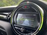 USED 2018 18 MINI HATCH COOPER 2.0 COOPER S 3d 190 BHP Navigation JCW Sport Spec