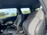 USED 2018 18 MINI HATCH COOPER 2.0 COOPER S 3d 190 BHP Navigation JCW Sport Spec