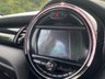 USED 2018 18 MINI HATCH COOPER 2.0 COOPER S 3d 190 BHP Navigation JCW Sport Spec