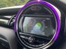 USED 2018 18 MINI HATCH COOPER 2.0 COOPER S 3d 190 BHP Navigation JCW Sport Spec