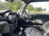 USED 2018 18 MINI HATCH COOPER 2.0 COOPER S 3d 190 BHP Navigation JCW Sport Spec