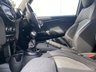 USED 2018 18 MINI HATCH COOPER 2.0 COOPER S 3d 190 BHP Navigation JCW Sport Spec