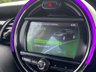 USED 2018 18 MINI HATCH COOPER 2.0 COOPER S 3d 190 BHP Navigation JCW Sport Spec