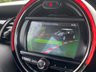 USED 2018 18 MINI HATCH COOPER 2.0 COOPER S 3d 190 BHP Navigation JCW Sport Spec