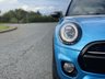 USED 2018 18 MINI HATCH COOPER 2.0 COOPER S 3d 190 BHP Navigation JCW Sport Spec