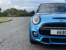 USED 2018 18 MINI HATCH COOPER 2.0 COOPER S 3d 190 BHP Navigation JCW Sport Spec