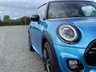 USED 2018 18 MINI HATCH COOPER 2.0 COOPER S 3d 190 BHP Navigation JCW Sport Spec