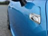 USED 2018 18 MINI HATCH COOPER 2.0 COOPER S 3d 190 BHP Navigation JCW Sport Spec