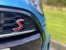 USED 2018 18 MINI HATCH COOPER 2.0 COOPER S 3d 190 BHP Navigation JCW Sport Spec