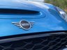 USED 2018 18 MINI HATCH COOPER 2.0 COOPER S 3d 190 BHP Navigation JCW Sport Spec