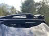 USED 2018 18 MINI HATCH COOPER 2.0 COOPER S 3d 190 BHP Navigation JCW Sport Spec