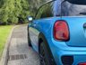 USED 2018 18 MINI HATCH COOPER 2.0 COOPER S 3d 190 BHP Navigation JCW Sport Spec