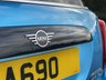 USED 2018 18 MINI HATCH COOPER 2.0 COOPER S 3d 190 BHP Navigation JCW Sport Spec