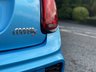 USED 2018 18 MINI HATCH COOPER 2.0 COOPER S 3d 190 BHP Navigation JCW Sport Spec