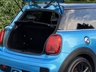 USED 2018 18 MINI HATCH COOPER 2.0 COOPER S 3d 190 BHP Navigation JCW Sport Spec