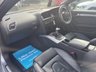 USED 2009 59 AUDI A5 2.0 TDi Quattro S Line 170 2dr - 4x4 WHEEL DRIVE 