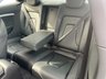 USED 2009 59 AUDI A5 2.0 TDi Quattro S Line 170 2dr - 4x4 WHEEL DRIVE 