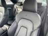 USED 2009 59 AUDI A5 2.0 TDi Quattro S Line 170 2dr - 4x4 WHEEL DRIVE 