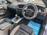 USED 2009 59 AUDI A5 2.0 TDi Quattro S Line 170 2dr - 4x4 WHEEL DRIVE 