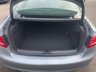 USED 2009 59 AUDI A5 2.0 TDi Quattro S Line 170 2dr - 4x4 WHEEL DRIVE 