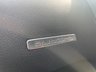 USED 2009 59 AUDI A5 2.0 TDi Quattro S Line 170 2dr - 4x4 WHEEL DRIVE 