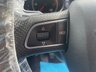USED 2009 59 AUDI A5 2.0 TDi Quattro S Line 170 2dr - 4x4 WHEEL DRIVE 