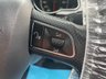 USED 2009 59 AUDI A5 2.0 TDi Quattro S Line 170 2dr - 4x4 WHEEL DRIVE 