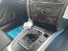 USED 2009 59 AUDI A5 2.0 TDi Quattro S Line 170 2dr - 4x4 WHEEL DRIVE 