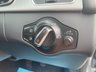 USED 2009 59 AUDI A5 2.0 TDi Quattro S Line 170 2dr - 4x4 WHEEL DRIVE 