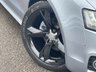 USED 2009 59 AUDI A5 2.0 TDi Quattro S Line 170 2dr - 4x4 WHEEL DRIVE 