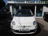 USED 2014 64 FIAT 500 1.2 CULT 3d 69 BHP One Previous Owner, Service History + Just Serviced, NEW MOT, Great fuel economy! Only &pound;30 Road Tax!