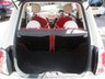 USED 2014 64 FIAT 500 1.2 CULT 3d 69 BHP One Previous Owner, Service History + Just Serviced, NEW MOT, Great fuel economy! Only &pound;30 Road Tax!