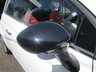 USED 2014 64 FIAT 500 1.2 CULT 3d 69 BHP One Previous Owner, Service History + Just Serviced, NEW MOT, Great fuel economy! Only &pound;30 Road Tax!
