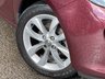USED 2013 63 VAUXHALL ADAM 1.4i 16v JAM intelliLink 3dr - SAT NAV 