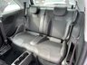 USED 2013 63 VAUXHALL ADAM 1.4i 16v JAM intelliLink 3dr - SAT NAV 
