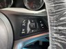 USED 2013 63 VAUXHALL ADAM 1.4i 16v JAM intelliLink 3dr - SAT NAV 