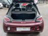 USED 2013 63 VAUXHALL ADAM 1.4i 16v JAM intelliLink 3dr - SAT NAV 