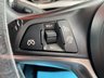 USED 2013 63 VAUXHALL ADAM 1.4i 16v JAM intelliLink 3dr - SAT NAV 