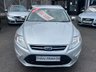 USED 2014 14 FORD MONDEO 2.0 TDCi Titanium X Estate 5dr - SAT NAV 