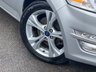 USED 2014 14 FORD MONDEO 2.0 TDCi Titanium X Estate 5dr - SAT NAV 