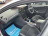 USED 2014 14 FORD MONDEO 2.0 TDCi Titanium X Estate 5dr - SAT NAV 