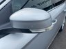 USED 2014 14 FORD MONDEO 2.0 TDCi Titanium X Estate 5dr - SAT NAV 