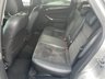 USED 2014 14 FORD MONDEO 2.0 TDCi Titanium X Estate 5dr - SAT NAV 