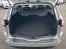 USED 2014 14 FORD MONDEO 2.0 TDCi Titanium X Estate 5dr - SAT NAV 
