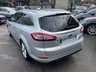 USED 2014 14 FORD MONDEO 2.0 TDCi Titanium X Estate 5dr - SAT NAV 