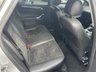 USED 2014 14 FORD MONDEO 2.0 TDCi Titanium X Estate 5dr - SAT NAV 