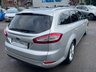 USED 2014 14 FORD MONDEO 2.0 TDCi Titanium X Estate 5dr - SAT NAV 