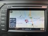 USED 2014 14 FORD MONDEO 2.0 TDCi Titanium X Estate 5dr - SAT NAV 