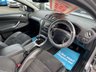 USED 2014 14 FORD MONDEO 2.0 TDCi Titanium X Estate 5dr - SAT NAV 