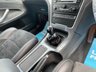 USED 2014 14 FORD MONDEO 2.0 TDCi Titanium X Estate 5dr - SAT NAV 